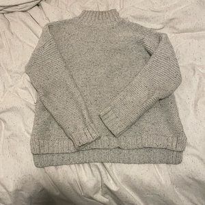 Marine Layer Remy Sweater